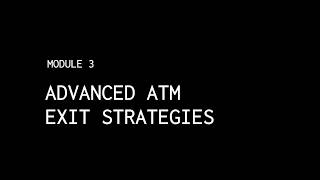 DLTCGS COURSE - MODULE 3
