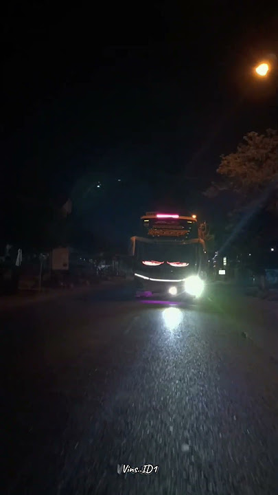 MECCA #basuri #busmaniacommunity #busmania