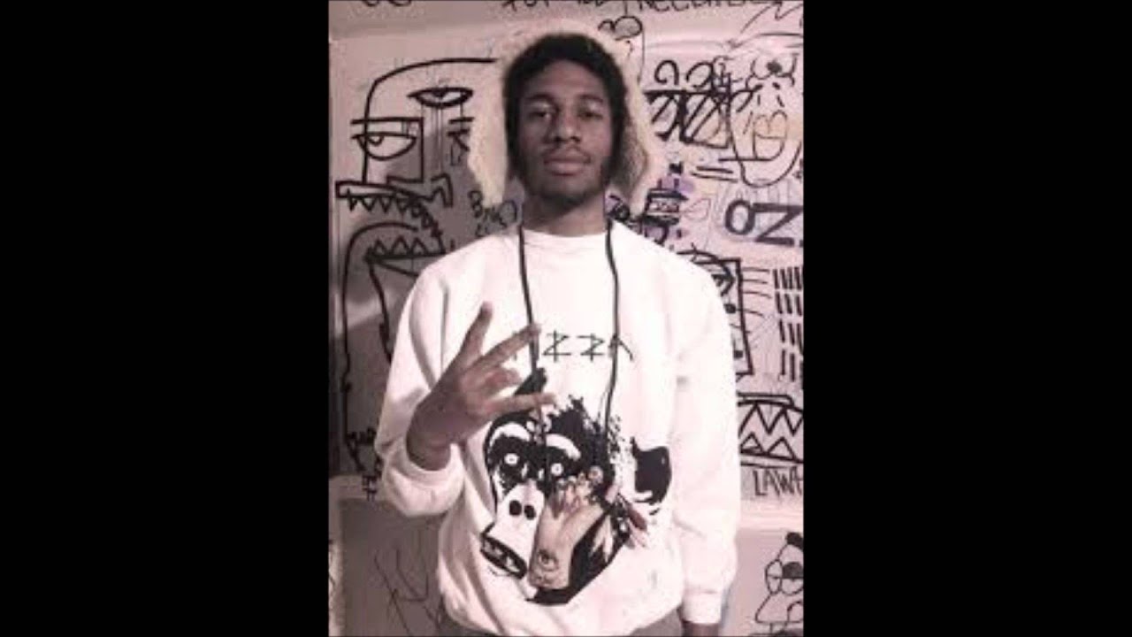 video phone beyonce mp3 Lofty305- RELAXXXX x Luckaleannn Ocean (Waved by MFK)