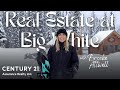 Big White Real Estate: Buying, Investing &amp; Living at the Ski Resort