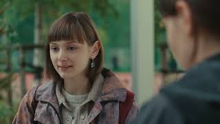 Serial Odc 5. Nie Chciałem