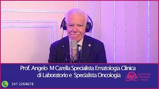 Angelo Carella-3