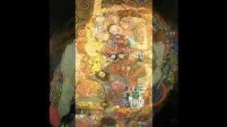 Frankie Miler - Jealousy