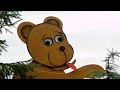Teletubbies Bear S Joke Multilanguage Updated Teletubbies Bear S Joke Multilanguage Updated