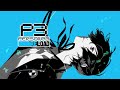 Brand New Days -Reload- (Ending Version)| Persona 3 Reload: Episode Aigis DLC OST (Extended Version)