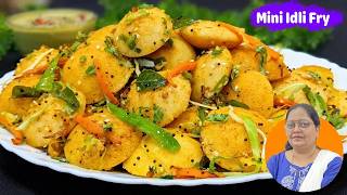 Kids Special Pakora recipe recipe in Sunita Agarwal