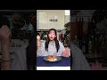 BTS가 좋아한 피에르상 쉐프님의 요리는 어떤맛일까⁉️ #피에르상햄버거 #피에르상쉐프 #BTS #쌈장소스 #햄버거레시피 #햄버거맛집 #햄버거 #햄버거먹방 #먹방