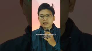 Download Lagu Orang Miskin Tetap Miskin, Inilah Alasannya #orangmiskin MP3