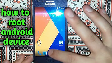 how to root samsung galaxy s2 plus gt i9105p in 2020 new method