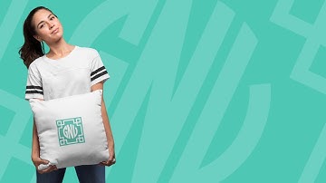 Smart Monograms | Create Custom Monogram Designs