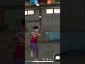 garenafreefire shortsvideo ##### please subscribe 🙏🏼 ☺️