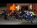 2014西宮神社 福男選び 2014西宮神社 福男選び