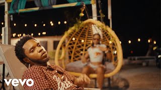 Bayka, Tjtorry - 1 of 1 (Official Music Video)