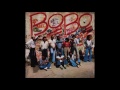 WILLIE BOBO - Set You Free