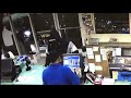 Chicopee armed robbery