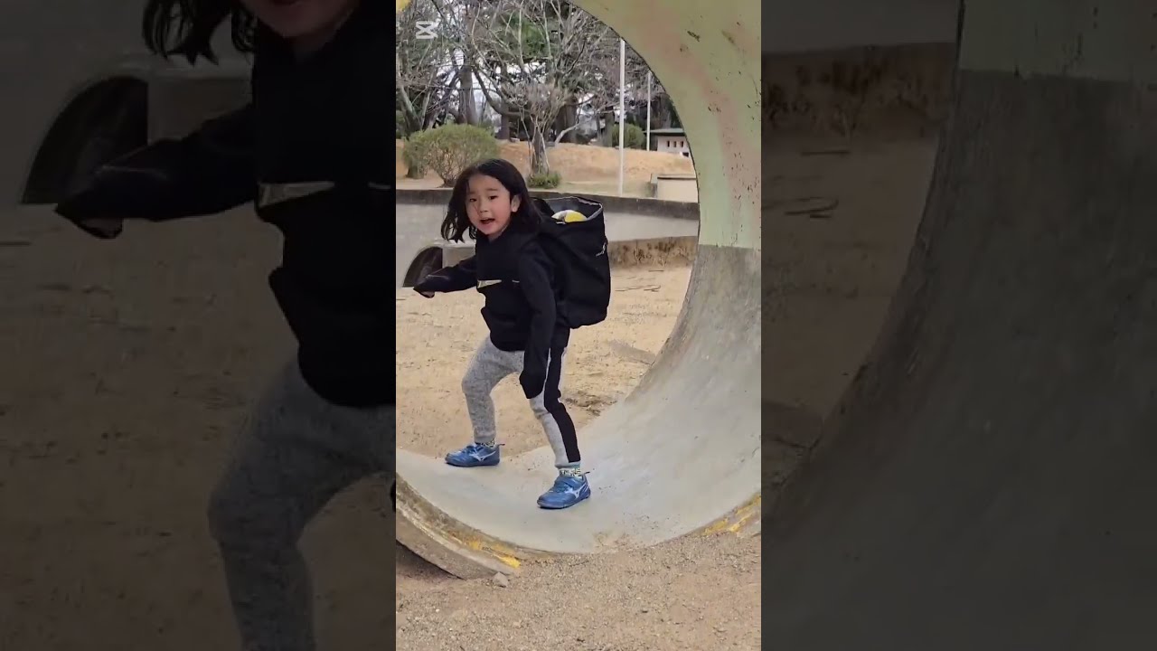 She Nailed It Trollface Edit