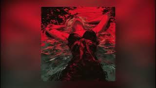 Aria Byte - Obey (Official Audio)