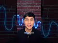 Jangan ikut-ikutan. Sebelum berinvestasi, pahami dulu profil risiko Anda.