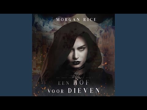 Chapter 19.13 & Chapter 20.1 - Een Hof Voor Dieven (Een Troon voor Zusters—Boek Twee) Chapter 19.13 & Chapter 20.1 - Een Hof Voor Dieven (Een Troon voor Zusters—Boek Twee)