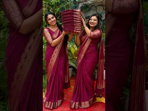 1299 เดฐเตเดชเดฏเตเดเตเดเต เด Saree เดตเตเดฑเต เดเดตเดฟเดเต เดเดฟเดเตเดเตเด? ?? #saree
