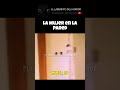 Grabamos Algo Imposible en el Hospital Abandonado 👻 #viral #unexplained #shorts