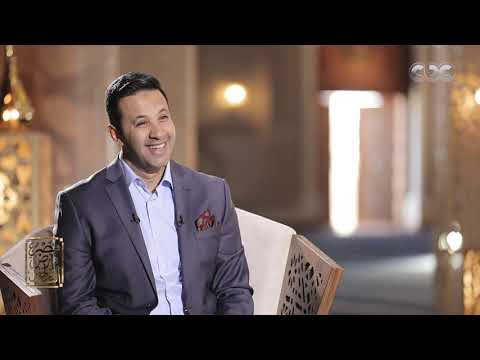 مصر أرض الصالحين طبيبة الغلابة السيدة حورية صاحبة أول مستشفى ميداني في التاريخ الحلقة السادسة