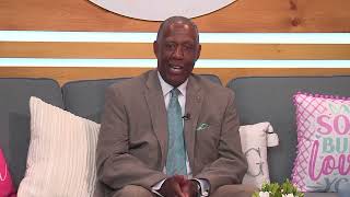 Dollar Bank Helps First Time Homebuyers
