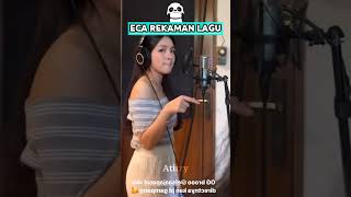 Download Lagu ECA REKAMAN LAGU SENDIRI #ecaaura #eca #auraeca #alamganjar #suryainsomnia #indrajegel MP3 Download Lagu ECA REKAMAN LAGU SENDIRI #ecaaura #eca #auraeca #alamganjar #suryainsomnia #indrajegel MP3