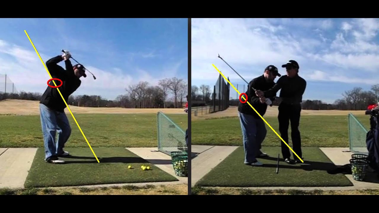 V1 Pro analysis