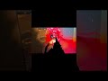 Workshop is a blessing #vr #left4dead2 #trending #viral #boxing #fyp