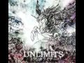 【ピアノカバー】UNLIMITS 粉雪のメロディー(オルゴール風)