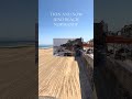 Normandy Juno beach
