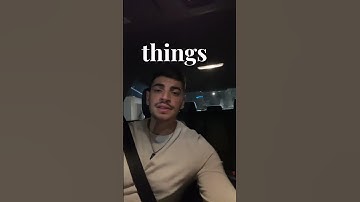 The Busy Myth: Why Being Busy Doesn