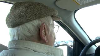 AAA Driver Training
