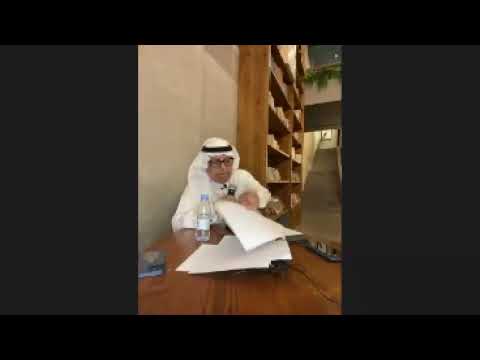 النقد التاريخي في الدراسات التاريخية وأهميته ابن خلدون نموذجا