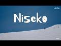 LeitzphoneとNikon ZR、OSMO POCKET 3で残す冬のニセコ滞在記⛷️ ep.174
