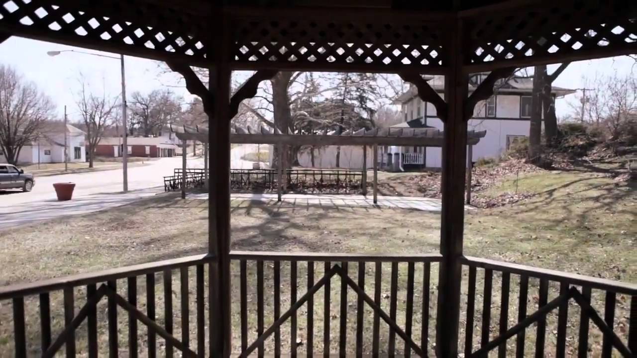 Promperu Peru, Nebraska (HD) YouTube