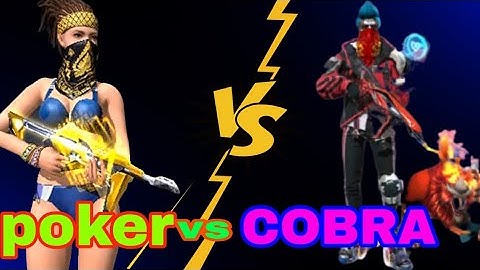 COBRA MP40 VS POKER MP40-para SAMSUNG A3,A5,A6,A7,J2,J5,J7,S5,S6,S7,S9,A10,A20,A30,A50,A70//ff