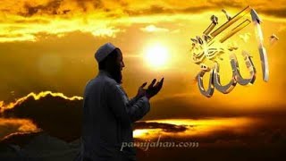 Darimana Munculnya Para Wali Para Ulama Dan Para Pejuang Agama kh Uzairon Thoifur Abdillah