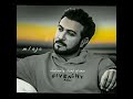 ماجد المهندس اتوسل بيك