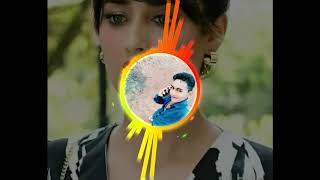 Ae Wo Turi Chikni Dj Udho Ram Nishad Dj Pradeep Kanker 2019