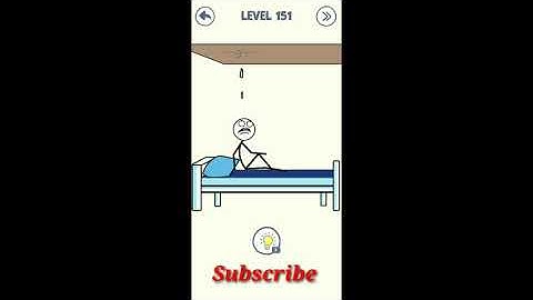 Draw Puzzle 2 level 151