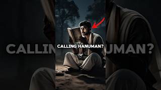 How it is possible? 🤯😱 Profile