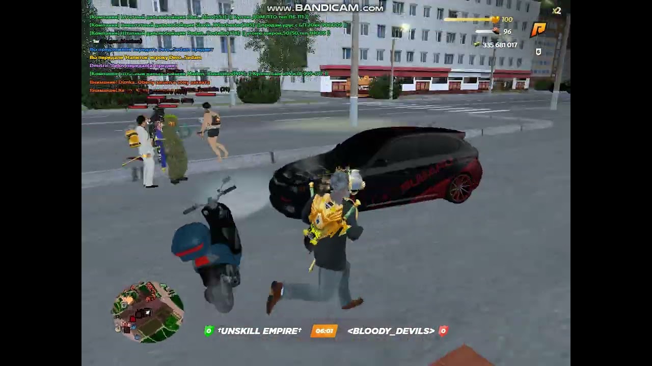 gta_sa 2023-09-08 22-42-42-629