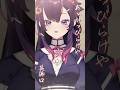【歌ってみた】鬼ノ宴【音風 いろは/アニソフィア】#shorts #vtuber #vsinger