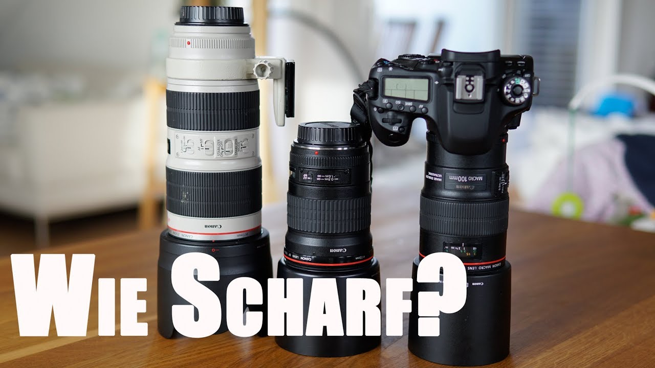 Heiße Kamera, Vor Diesem Objektiv Geht Es Richtig Heiß Und Scharf Her Heiße Kamera, Vor Diesem Objektiv Geht Es Richtig Heiß Und Scharf Her