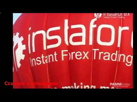 Las opciones binarias: Forex club demo account forex club demo