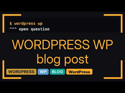 Wordpress: featured image metabox not showing on the default post types edit page (2 Solutions!!)