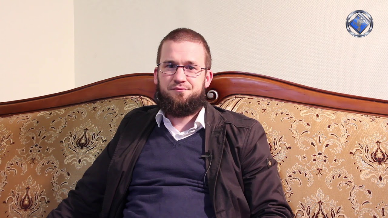 Help IESH overcome a 1/3 loss