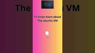 &quot;Setting Up Maven and Java on Ubuntu VM: A Comprehensive Installation Guide&quot;